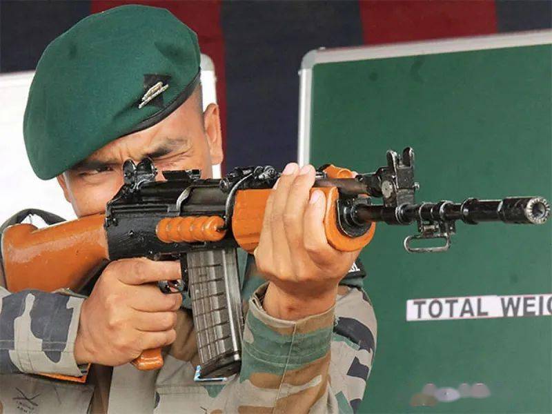 尼泊尔买到假货被骗怎么维权,尼泊尔买东西被坑