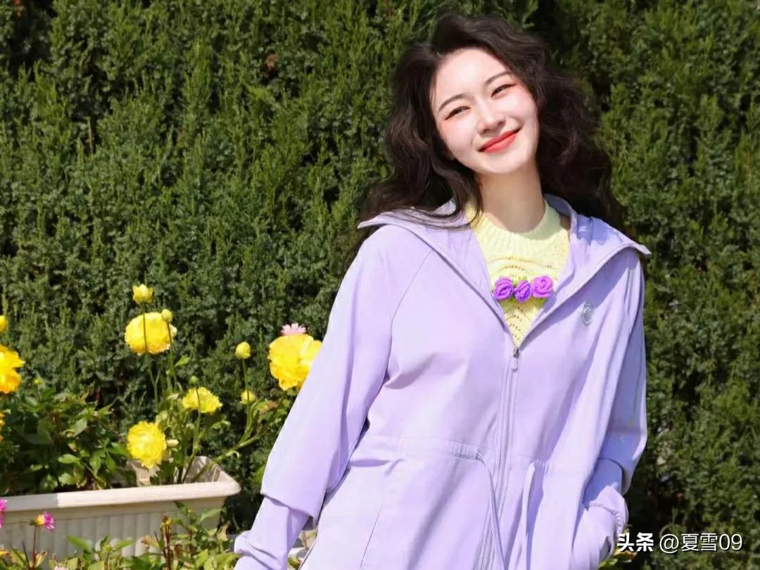 夫妻关键是要三观相同,夫妻三观相同有多重要