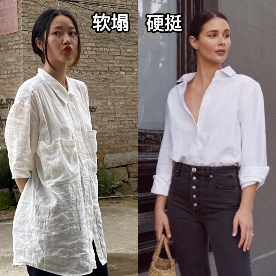 50岁女人买衣服必须贵吗,50多女人穿什么衣服好