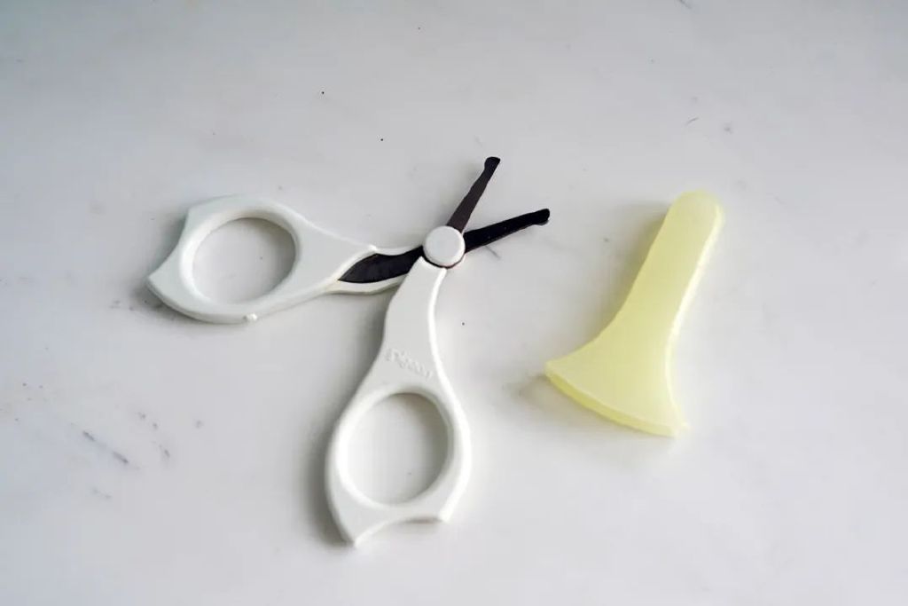 孕期囤货超实用妈妈待产好物分享,宝宝好物合集618囤货开箱来啦