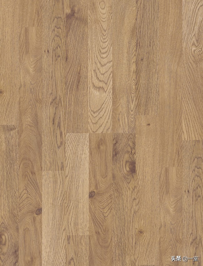 设计界最顶级的免费贴图素材库,3d材质贴图免费素材库