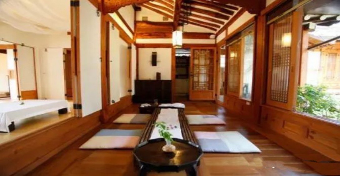 带你看看韩国的现状,韩国留学的真实现状