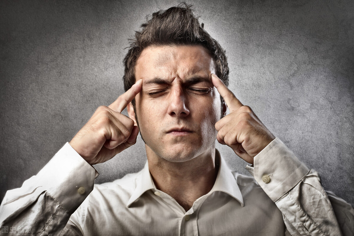 如何知道打乒乓球还有几条命,打乒乓球要知道的事