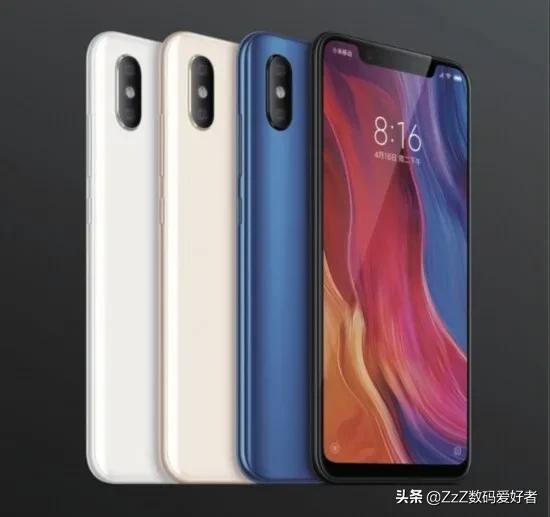 二手备用机哪个最值得入手,2021备用机推荐500元左右二手手机