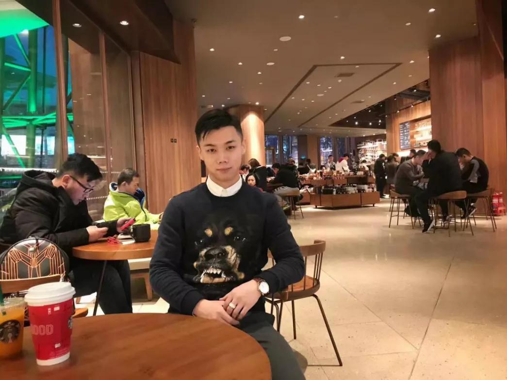 二手奢侈品倒卖如何挣钱的,二手奢侈品靠什么挣钱