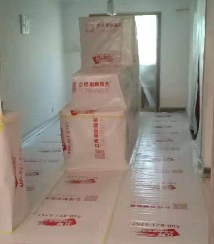 技术宅改造视频,技术宅的工作室