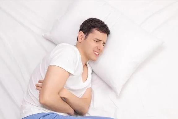 胃动力不足的食疗,胃动力不足怎么办