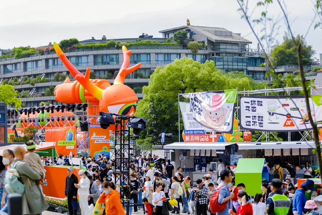 淘宝颜色变了,淘宝背景变灰