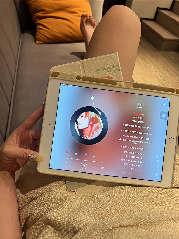 三观正的高级文案,三观超正的温柔文案短句