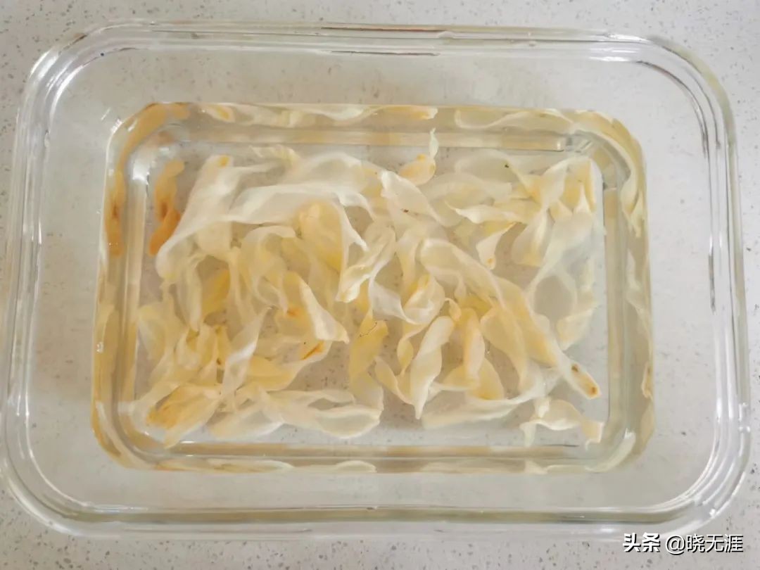 原创第700篇︱渴前掘井，未雨绸缪