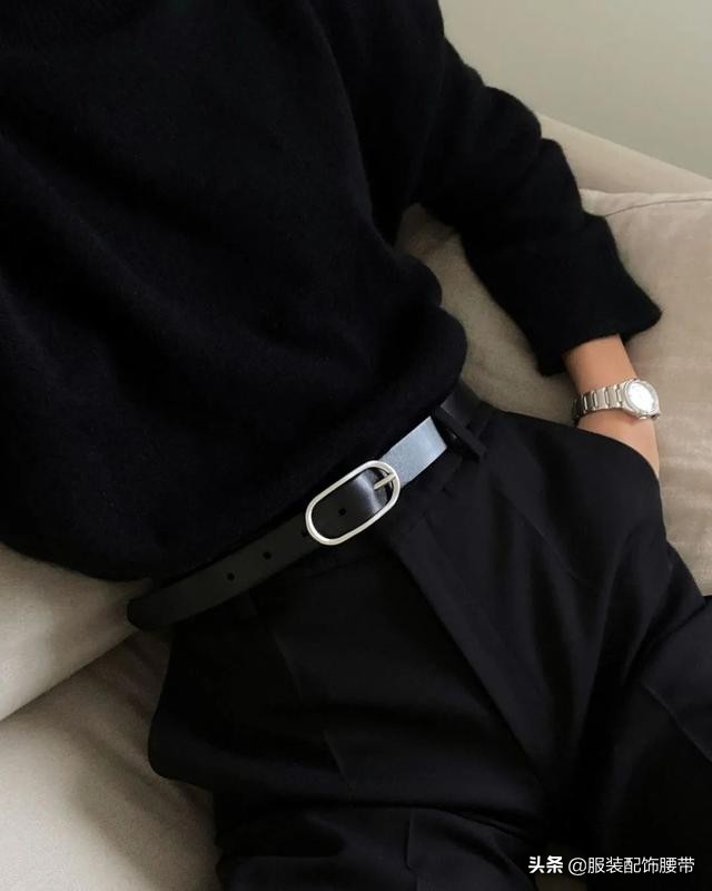 迪丽热巴鱼尾裙束腰,迪丽热巴束腰穿搭