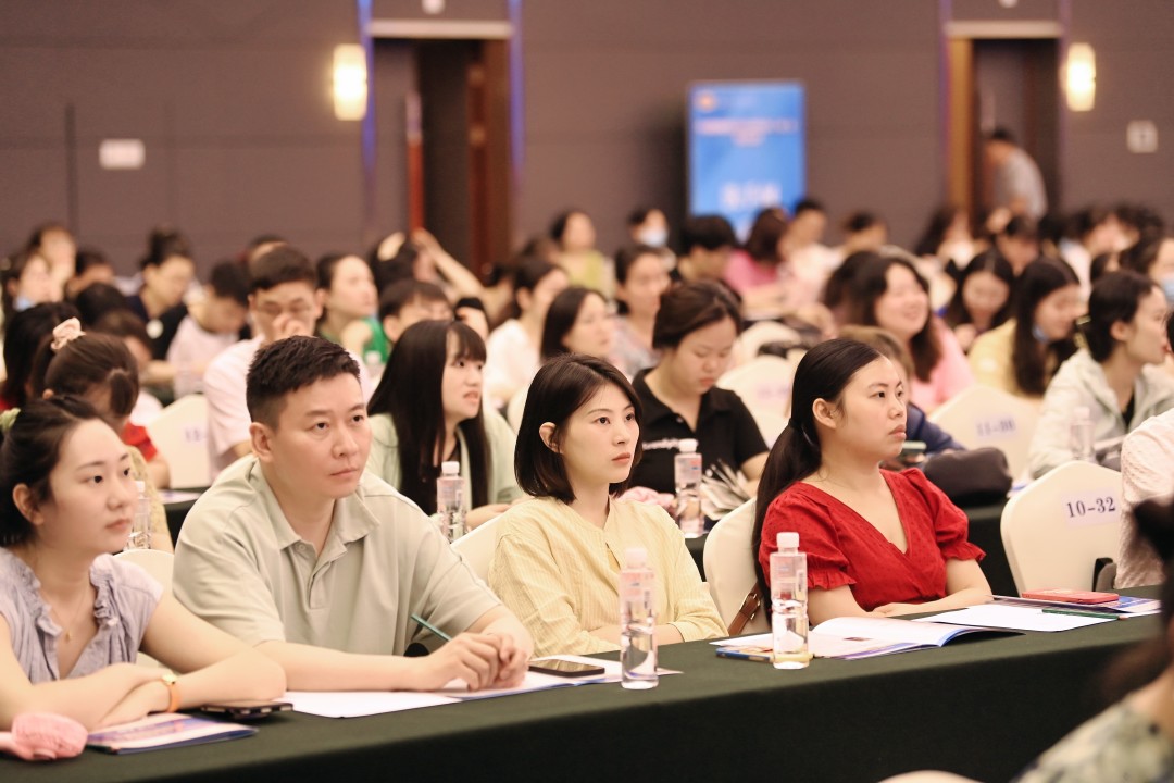 重庆肿瘤整合诊治指南精读巡讲,2023中国肿瘤整合诊治指南