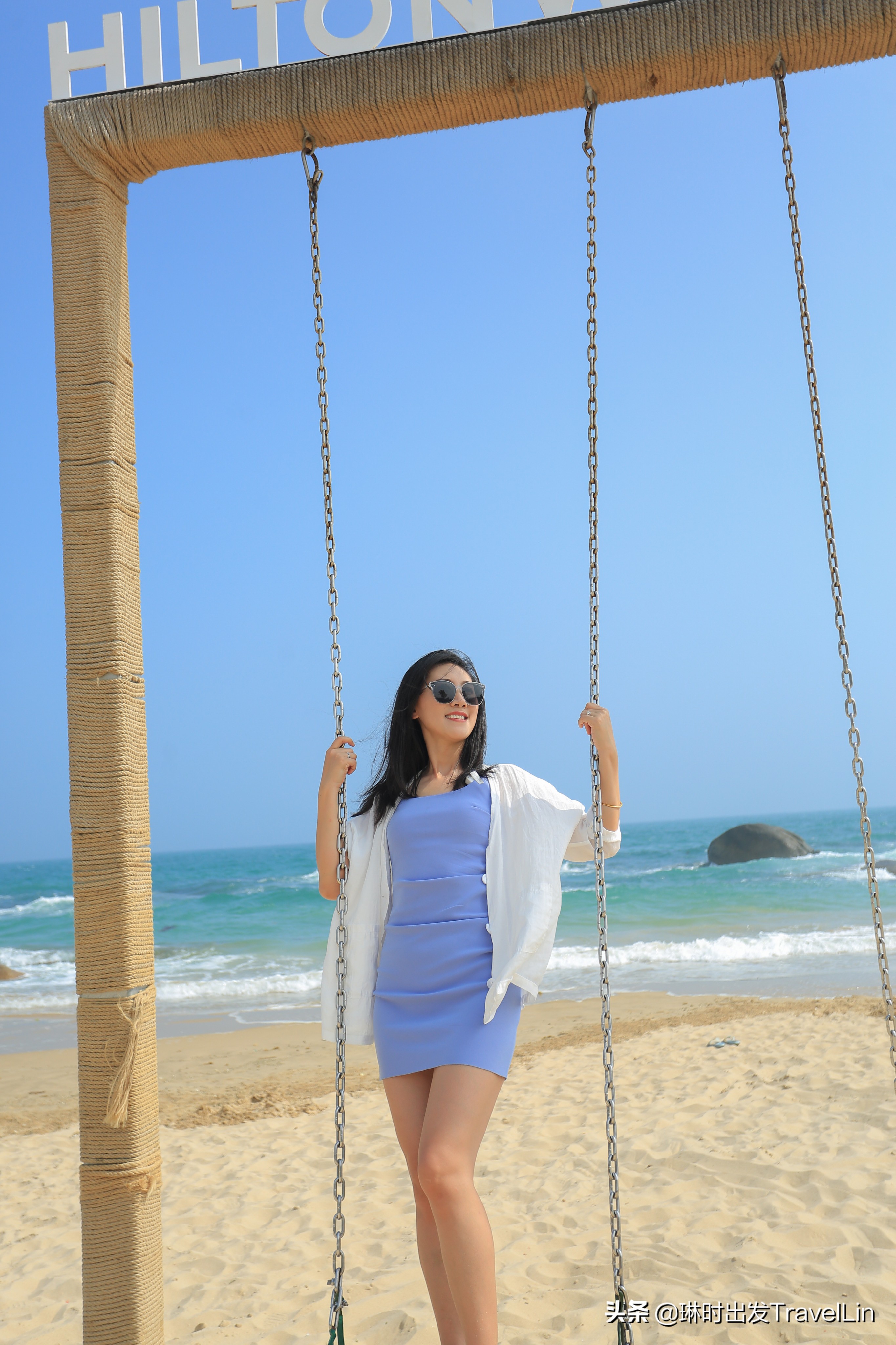 航天文昌科普基地附近的酒店,航天文昌酒店