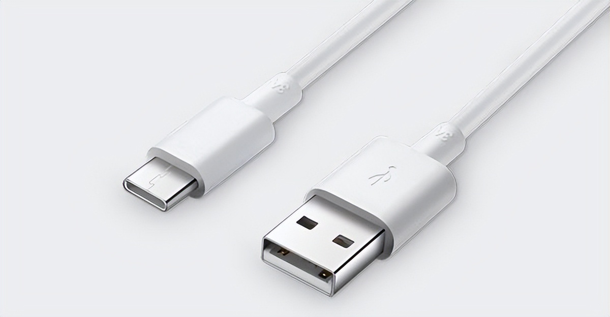 新手机第1次充电影响电池寿命吗,新手机第一次充电怎么保护电池