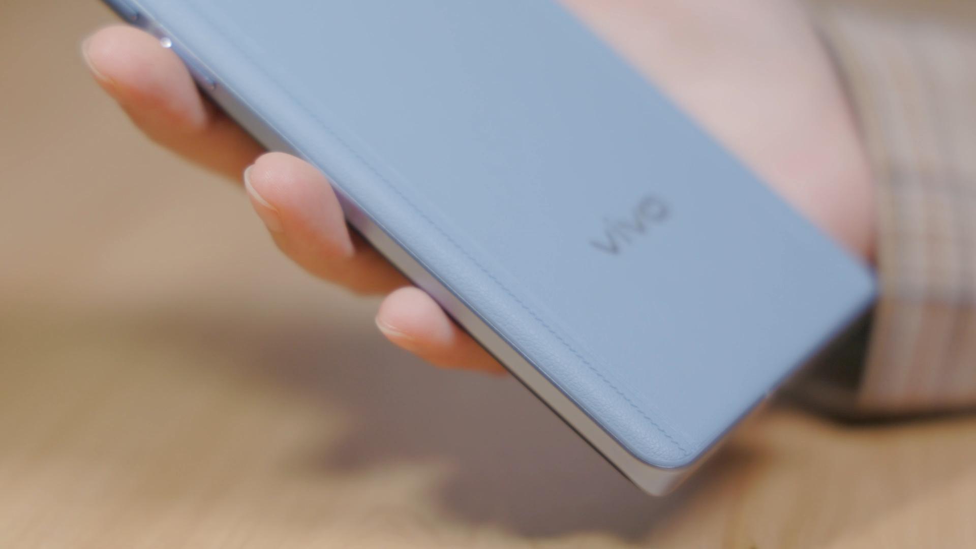 vivoxnote全面评测,vivoxnote对比oppofindx5pro