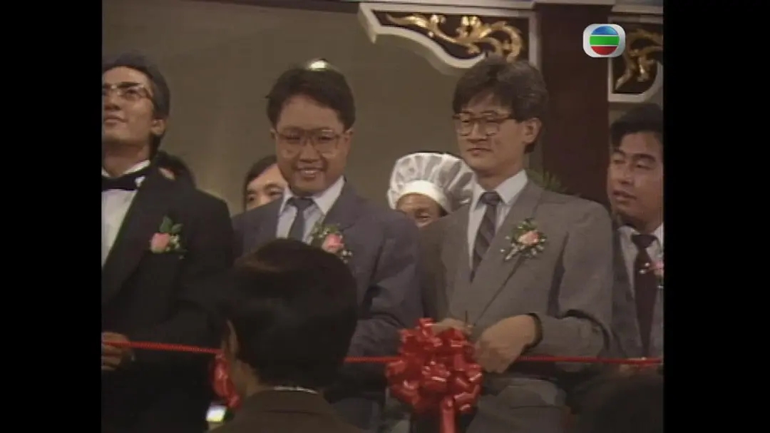 狮子山下的故事大陆剧,电视连续剧狮子山下的故事