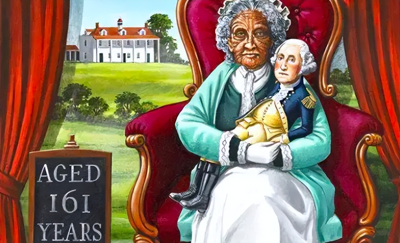 畸形秀背后的真相,畸形秀真实事件