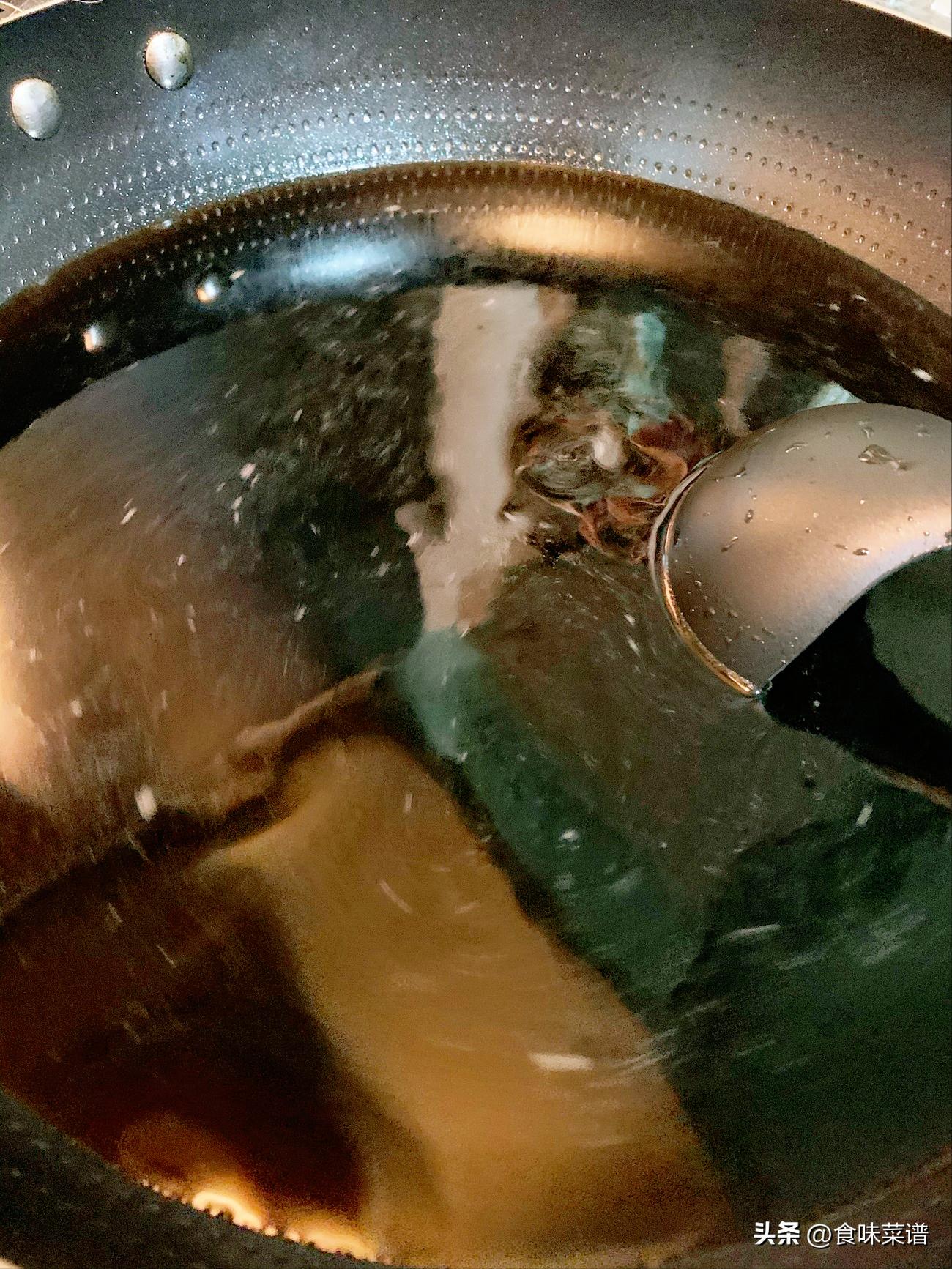 腌糖蒜只放醋和糖会不会坏了,腌糖蒜只放醋糖