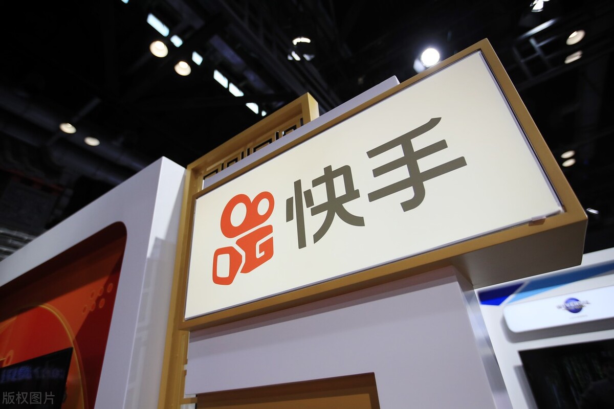 抖音小红书有哪些平台,抖音小红书淘宝知乎种草方式方案