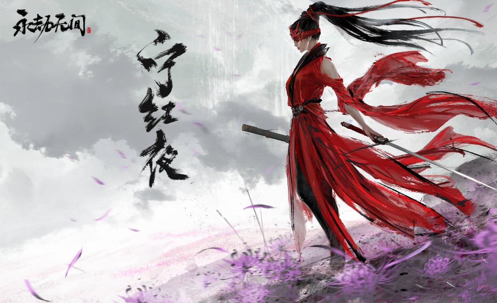 超级巴基球是什么游戏,超级巴基球游戏解说