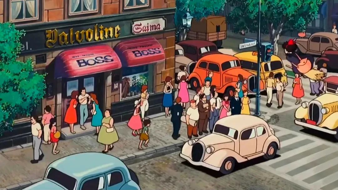 25岁低谷时期,25岁低欲望标准