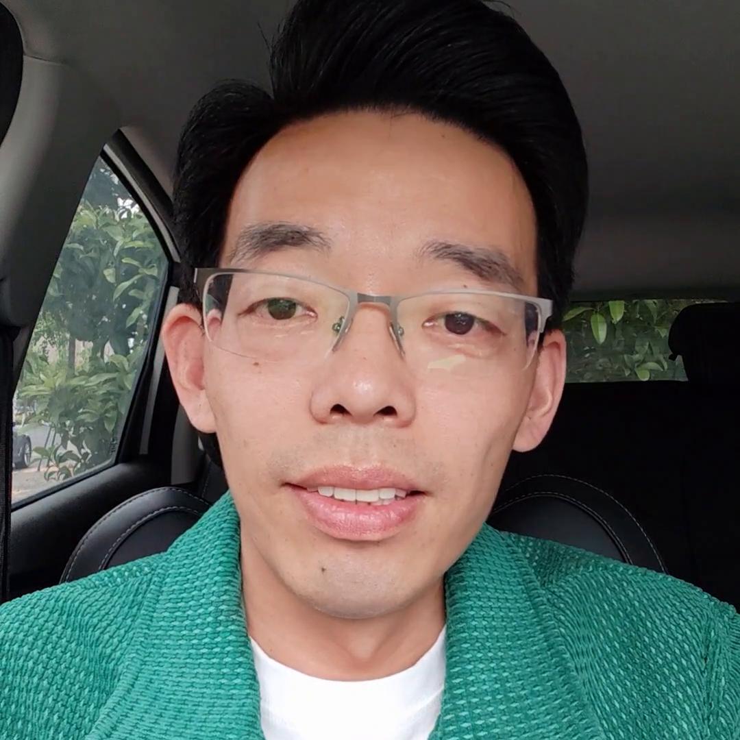 宁波公积金又出新政了，你符合条件享受吗？#老百姓关心的话题