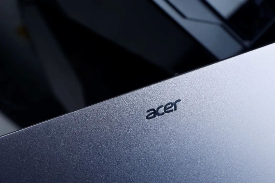 宏碁非凡go14pro对比宏碁go16,宏碁非凡go青春版和宏碁非凡gopro