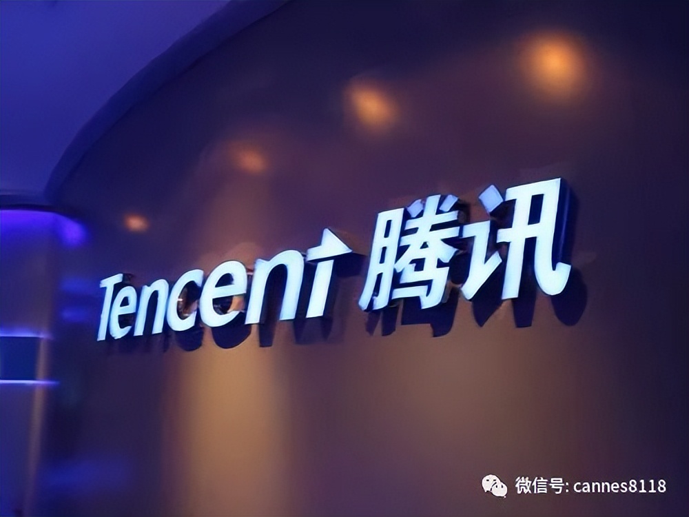 2023年数字经济板块,数字经济平台股票有哪些