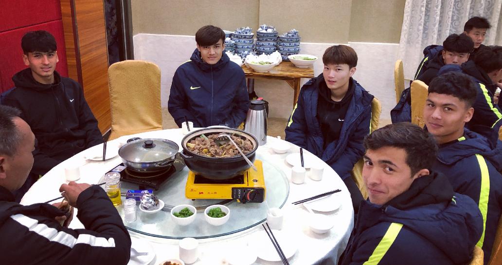 闃垮竷鎷夋睏鏂扮枂灏忓皢,鏂扮枂鐞冨憳闃垮竷鎷夋睏鍔犵洘涓婃腐