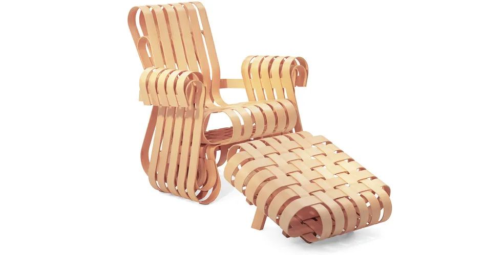 白色组合办公家具,铝制办公家具系列