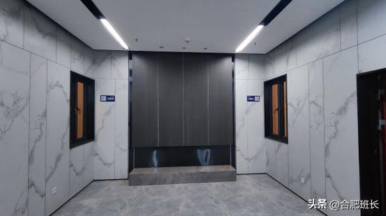 合肥滨湖招商雍华府附近规划,合肥省府中轴招商雍华府