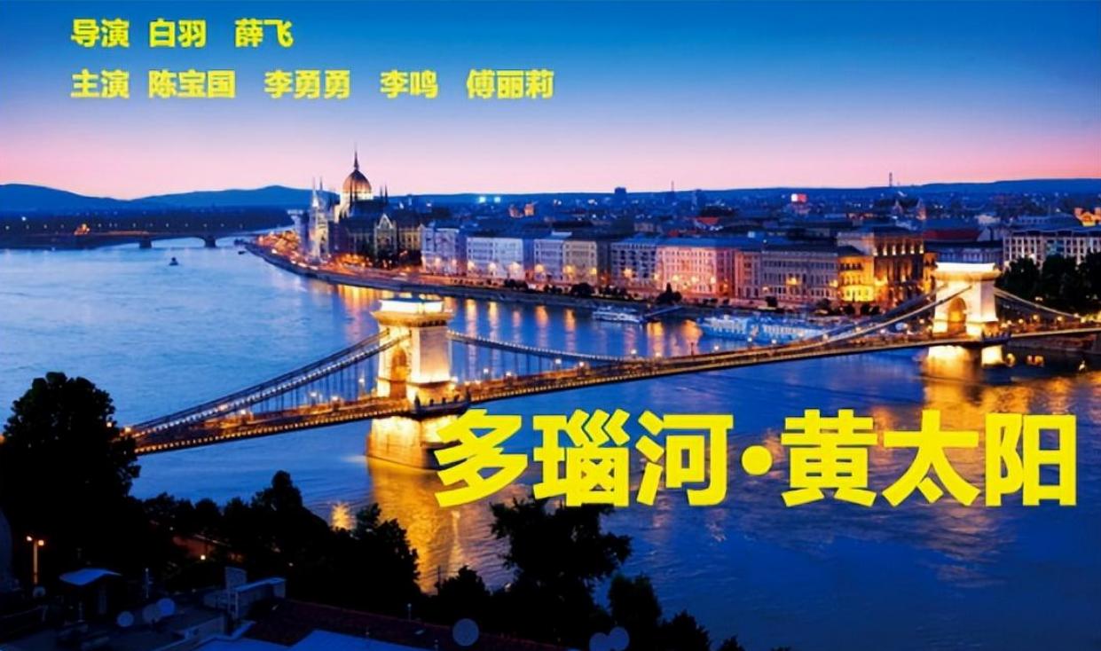 薛飞：34岁辞职央视，出国摆地摊，43岁回国教书，儿子是他的骄傲