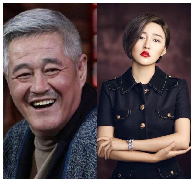 虎年才刚开始，娱乐圈的瓜就这么猛，怪不得薇娅、罗志祥都敢复出