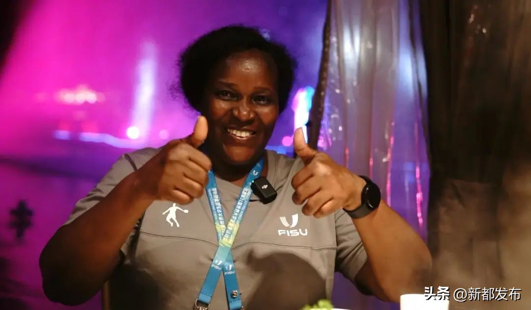 新都景色好的地方,新都周边景色美的地方