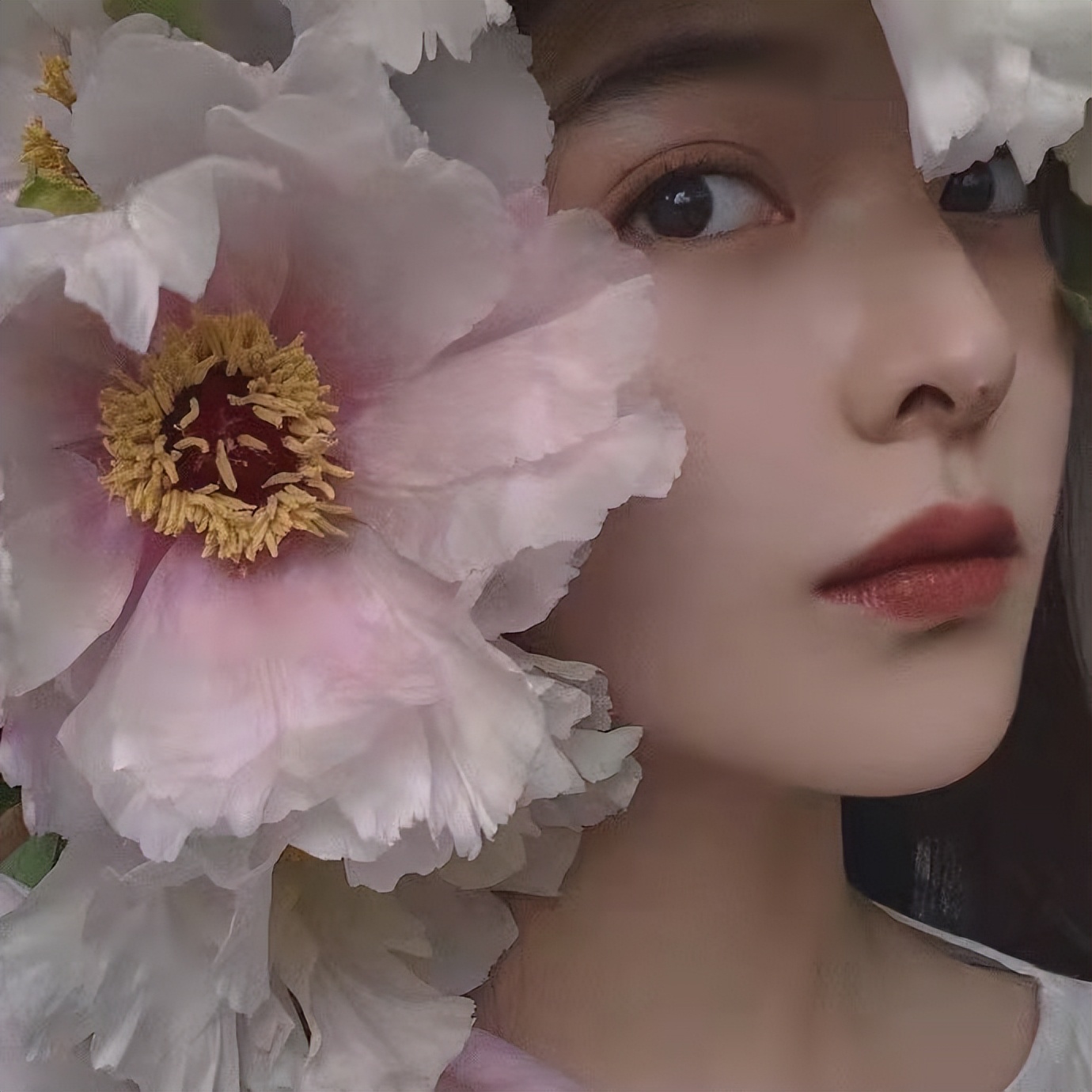 那些适合做个性签名的浪漫文案,个性签名文案高级感长句