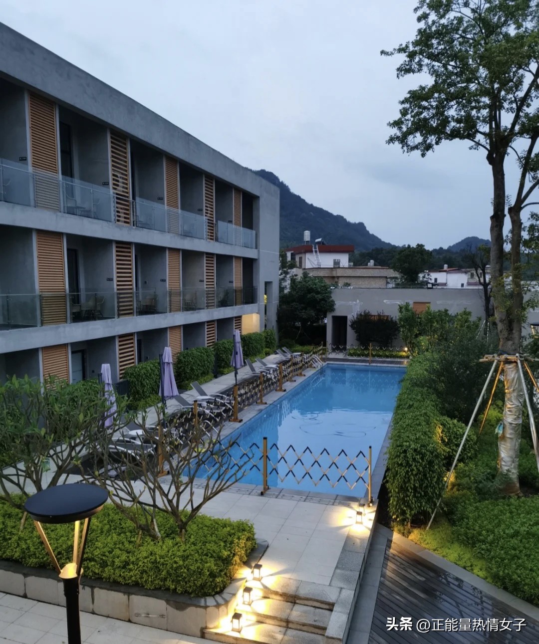 自驾丹霞山一日游最佳攻略,丹霞山自驾一日游最佳攻略