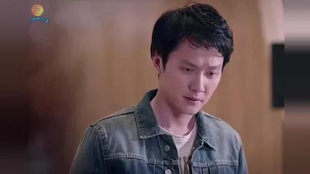 倪妮和井柏然哪一年分手的,倪妮先跟冯绍峰还是井柏然