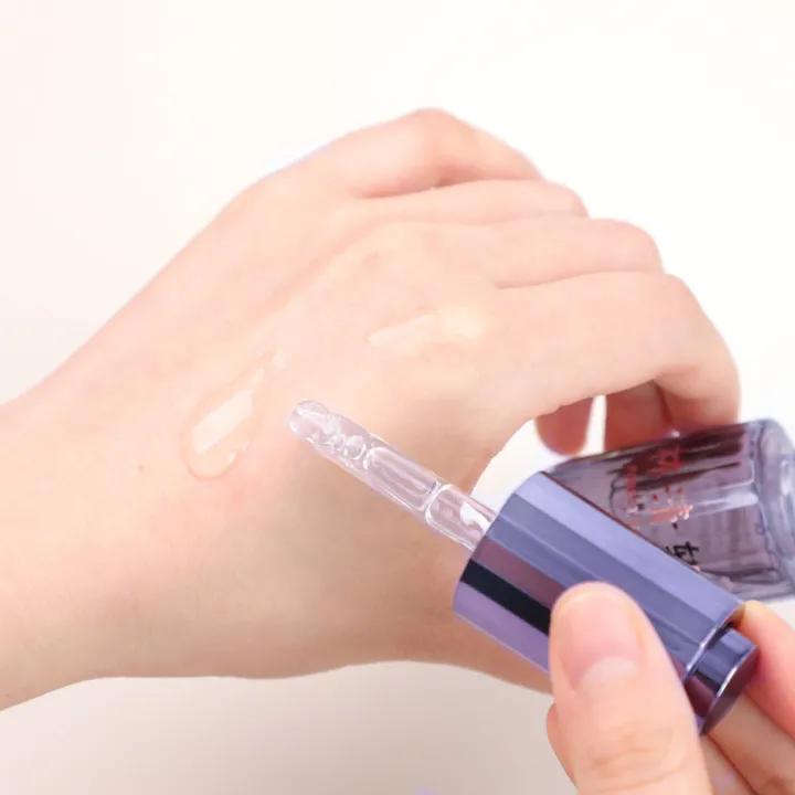 时髦精必备单品,时髦精必入款