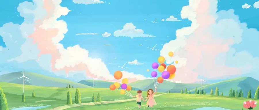 描写春天的优美句子朋友圈,描写春天的优美句子摘抄初中