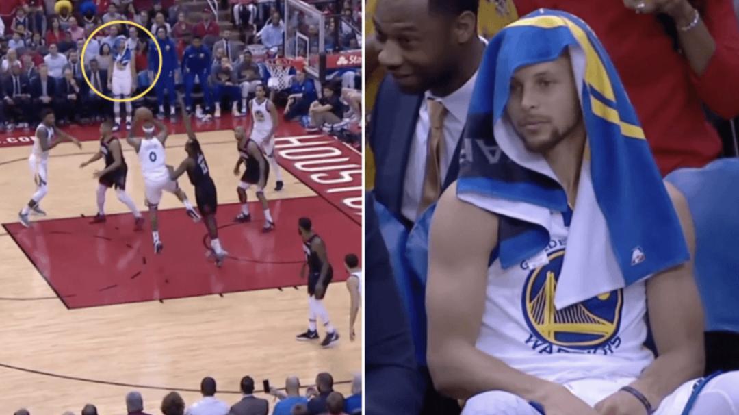 听哭了！我不想退役，可为什么没人要我，我不懂！第1中锋啊