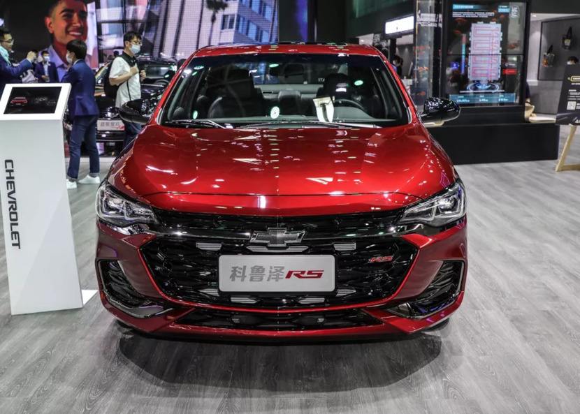 8万块买什么性能车,8万左右买什么车好销量排行