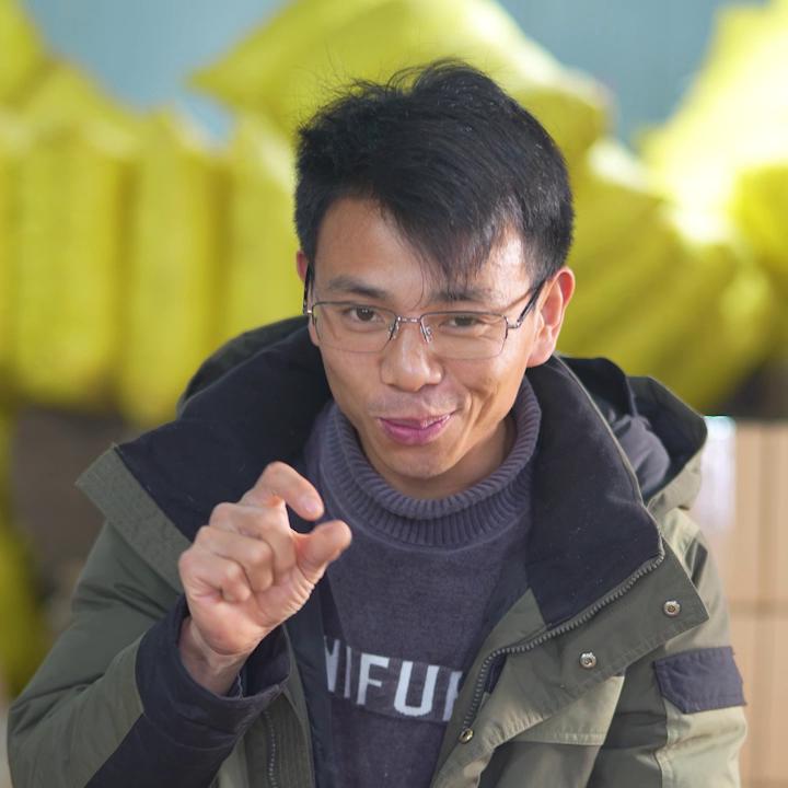 整条干天麻搭配什么煲汤最好,干天麻泡多久可以煲汤