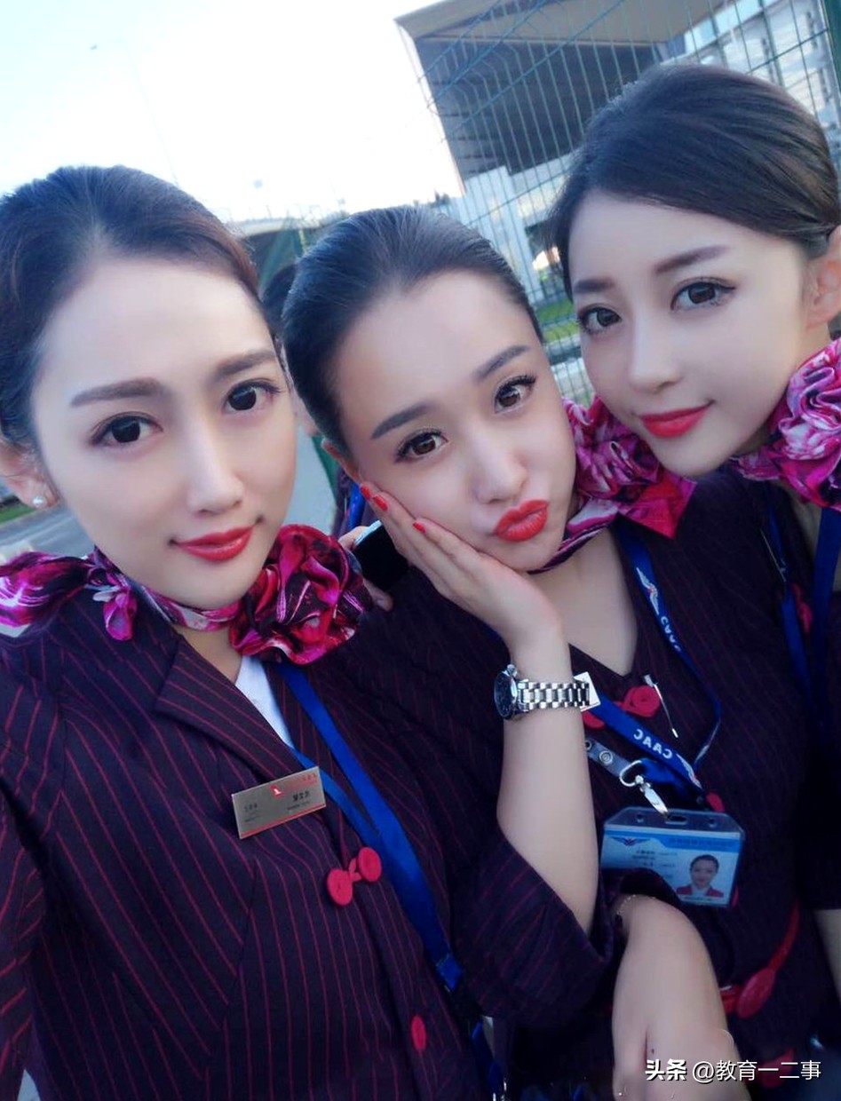 四个专业虽冷门但是铁饭碗好就业,现在比较好找工作的专业有哪些