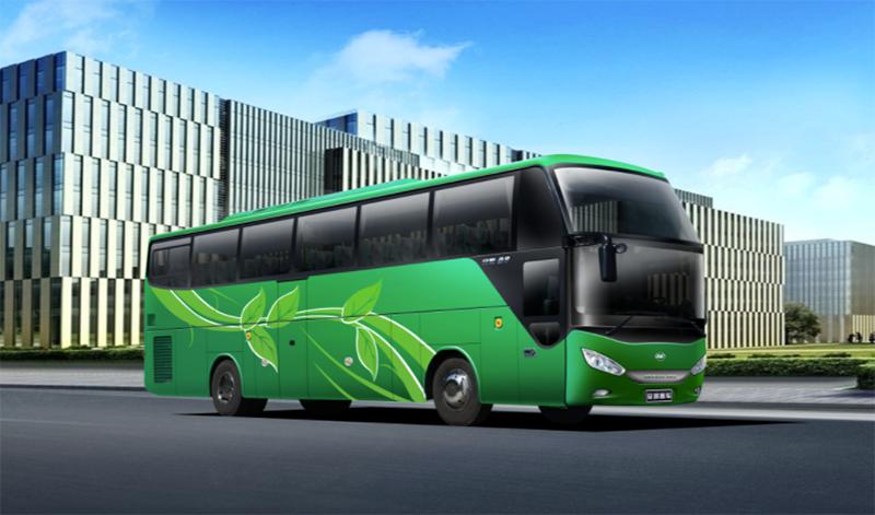 安凯客车连续3年亏损会怎样,安凯客车破产