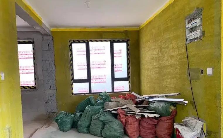 装修没时间盯着怎么办,房屋装修需要天天盯着吗