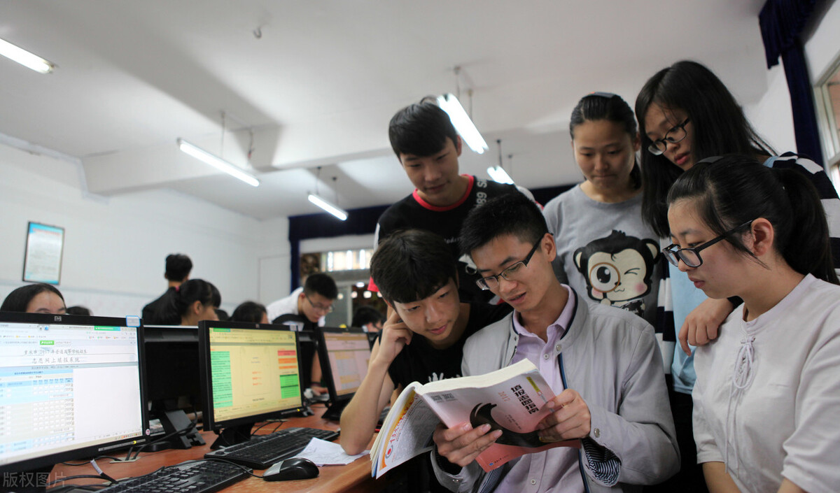 医学二本院校排名理科,广西二本理科招生排名