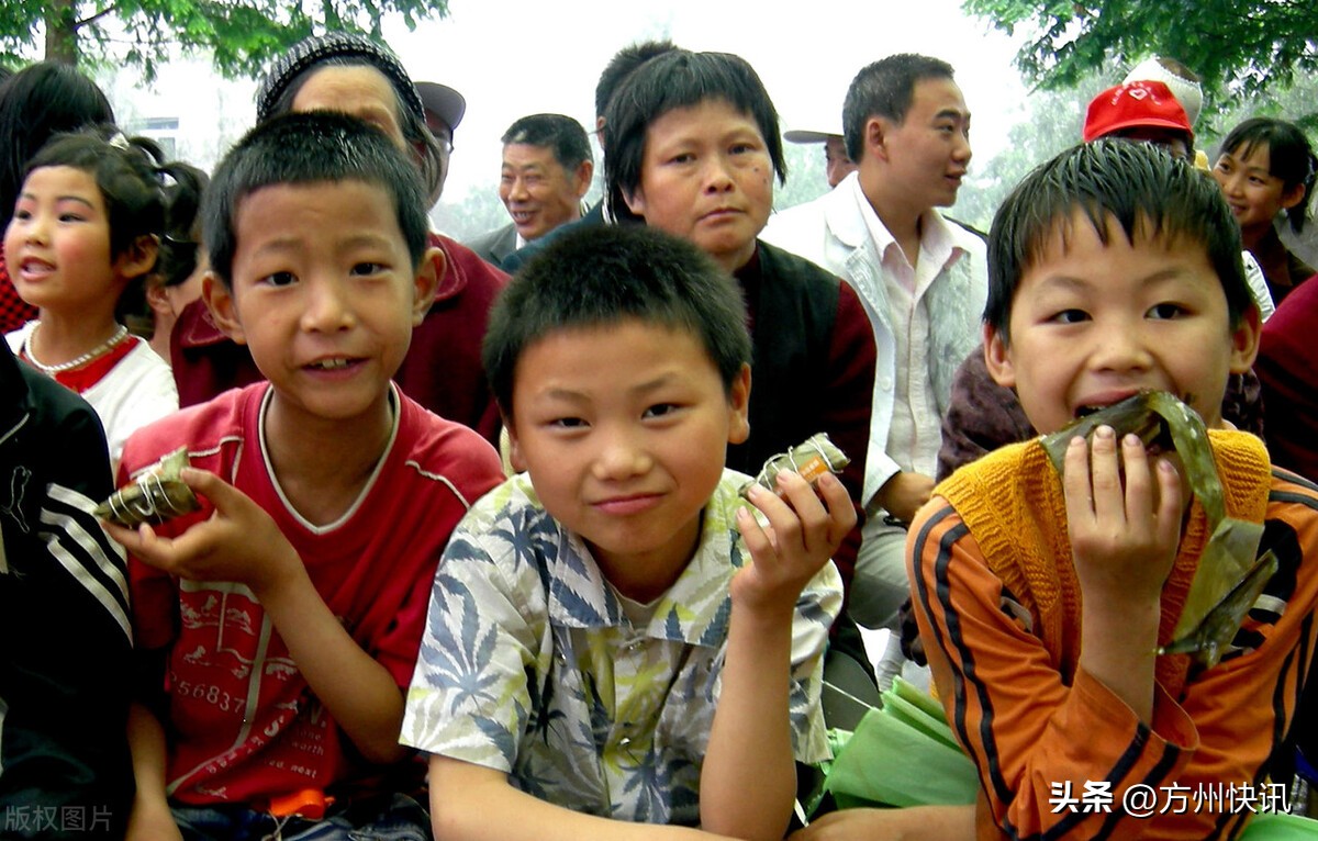 仪陇县搬迁最新消息,仪陇为什么要搬迁马鞍