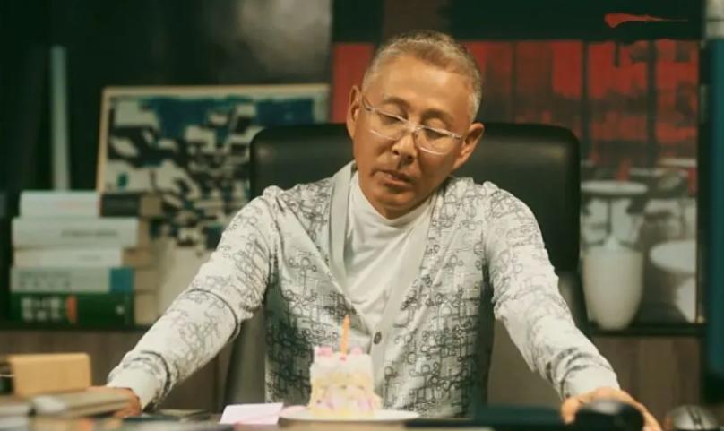 有颜又有演技的四位女演员,公认演技最好的四个女演员