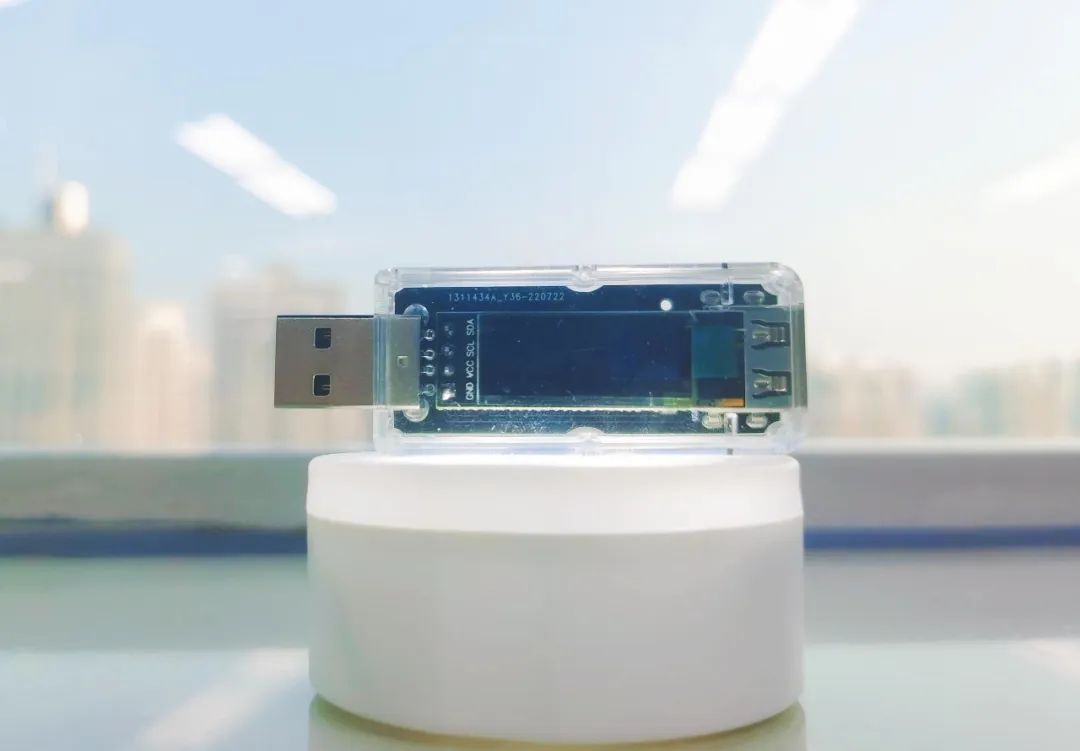 只需30天！电路设计从小白变高手