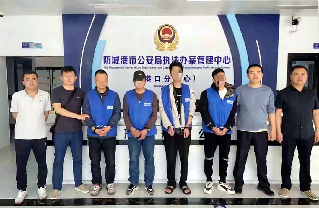 派出所昆仑2023专项行动开展情况,派出所昆仑2023专项行动